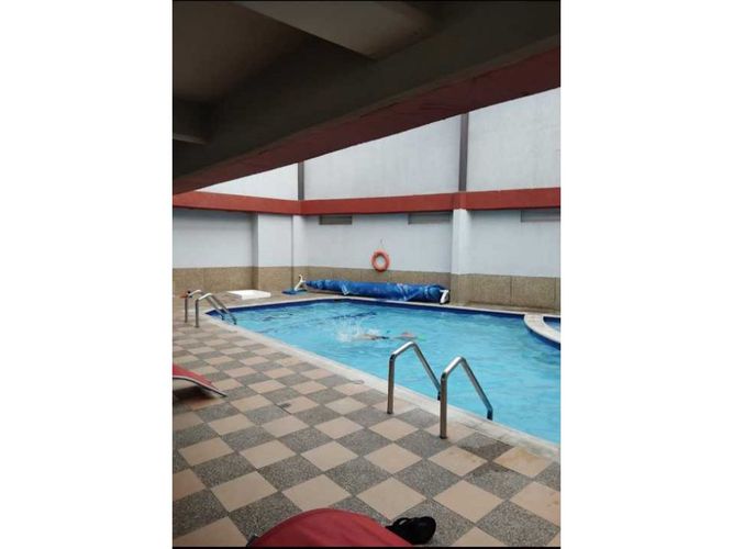 Apartamento en Venta en Nueva zelandia, Bogotá - Miniatura 29
