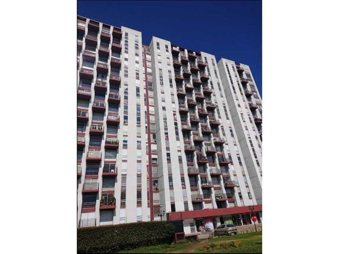 Apartamento en Venta en Nueva zelandia, Bogotá - Miniatura 30