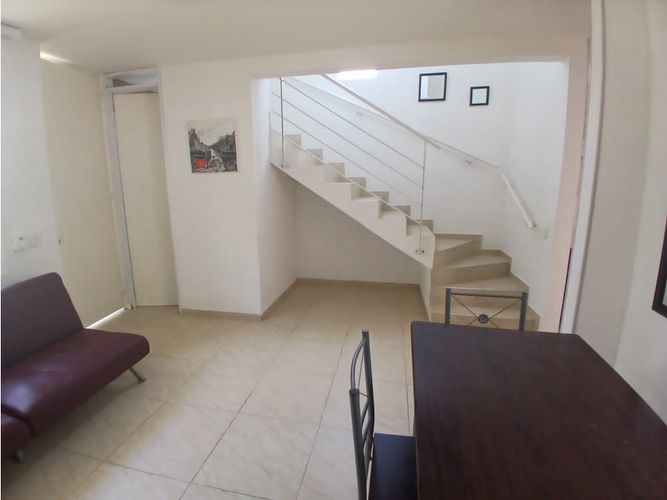 Casa en  Arriendo en Ricaurte - Miniatura 2