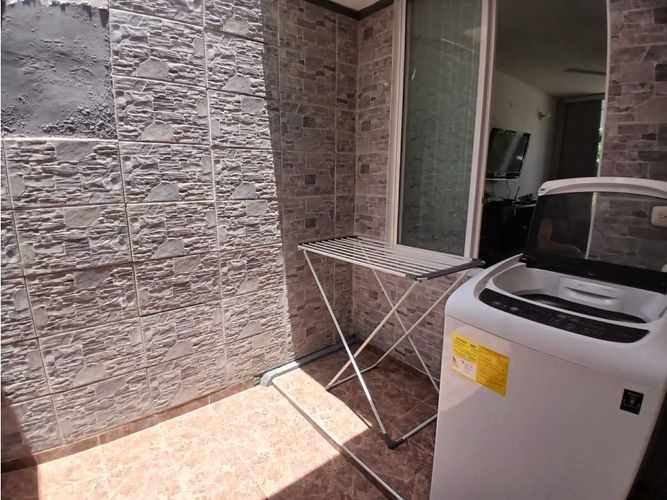 Casa en  Arriendo en Ricaurte - Miniatura 9