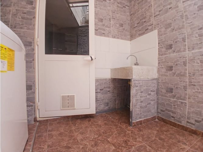 Casa en  Arriendo en Ricaurte - Miniatura 11
