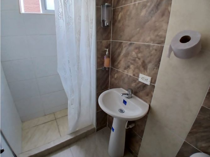 Casa en  Arriendo en Ricaurte - Miniatura 13