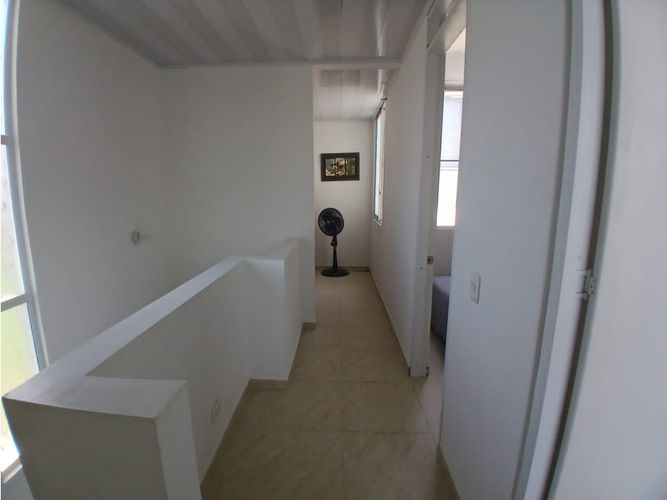 Casa en  Arriendo en Ricaurte - Miniatura 14