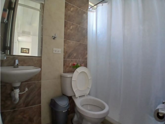 Casa en  Arriendo en Ricaurte - Miniatura 20