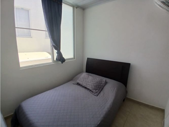Casa en  Arriendo en Ricaurte - Miniatura 22
