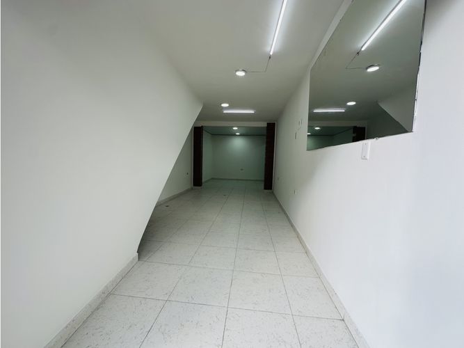 Local en  Arriendo en Siete de agosto, Bogotá - Miniatura 5