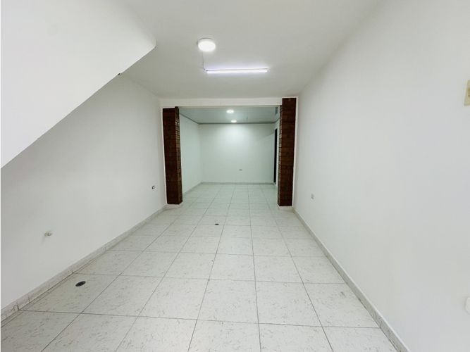 Local en  Arriendo en Siete de agosto, Bogotá - Miniatura 6