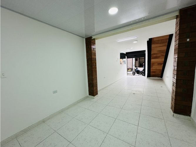 Local en  Arriendo en Siete de agosto, Bogotá - Miniatura 8