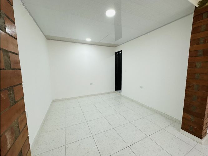 Local en  Arriendo en Siete de agosto, Bogotá - Miniatura 9