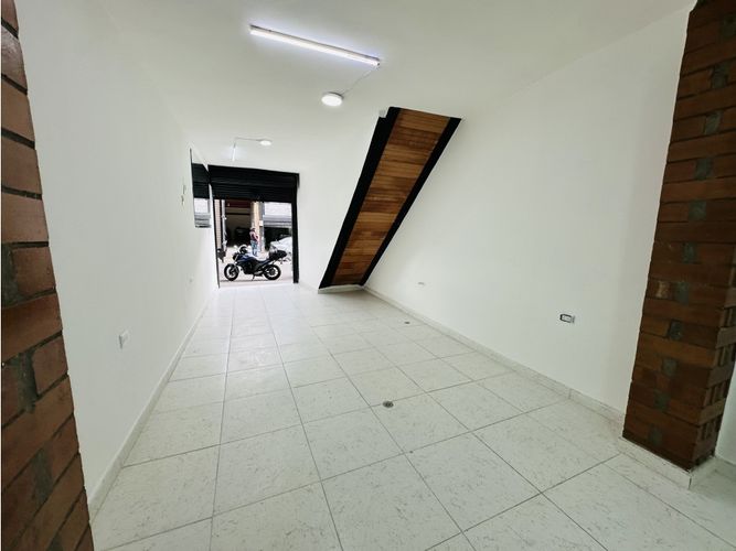 Local en  Arriendo en Siete de agosto, Bogotá - Miniatura 10
