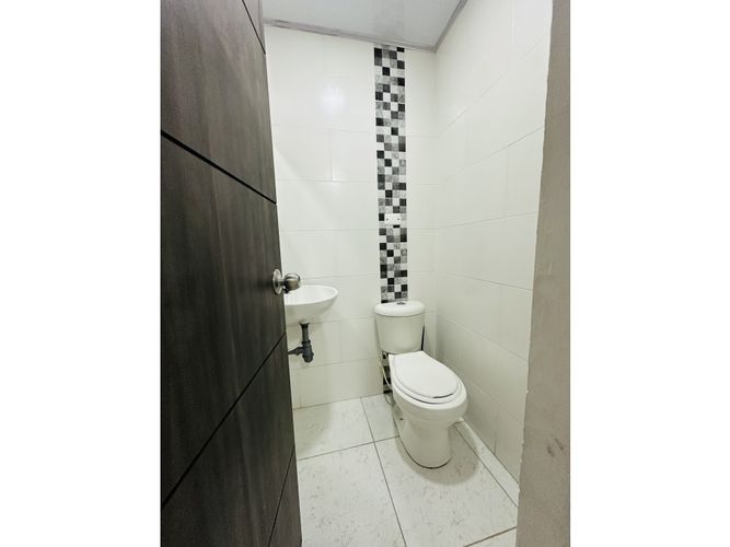 Local en  Arriendo en Siete de agosto, Bogotá - Miniatura 11