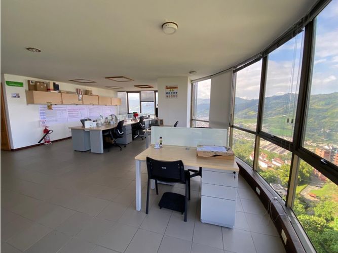 Oficina en Arriendo en Tejares, Manizales - Miniatura 2