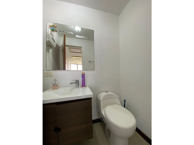 Oficina en Arriendo en Tejares, Manizales - Miniatura 11