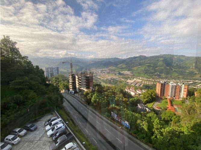 Oficina en Arriendo en Tejares, Manizales - Miniatura 14