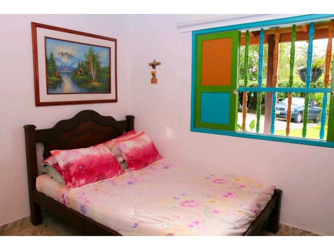 Finca en  Venta en Dagua - Miniatura 6