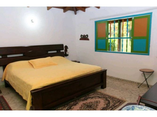 Finca en  Venta en Dagua - Miniatura 7