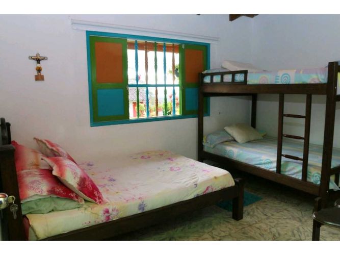 Finca en  Venta en Dagua - Miniatura 8
