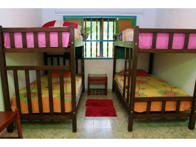 Finca en  Venta en Dagua - Miniatura 9