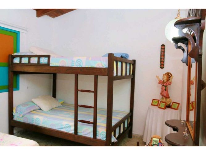 Finca en  Venta en Dagua - Miniatura 12