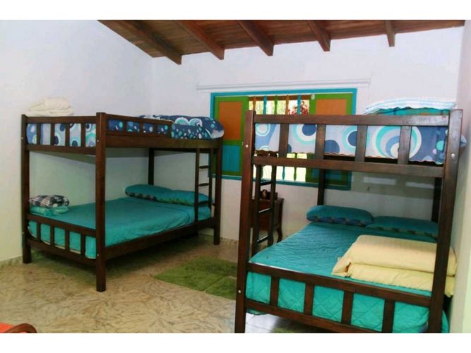 Finca en  Venta en Dagua - Miniatura 13