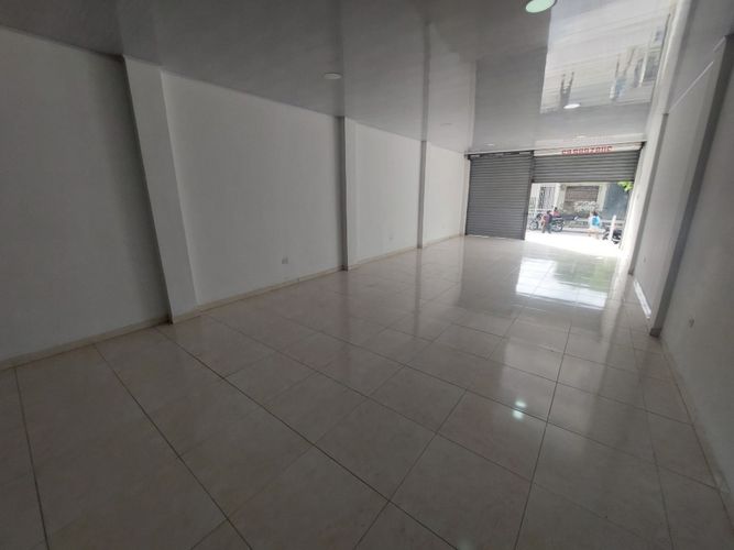 Local en arriendo en El pozon sector gozen, Cartagena - Miniatura 7