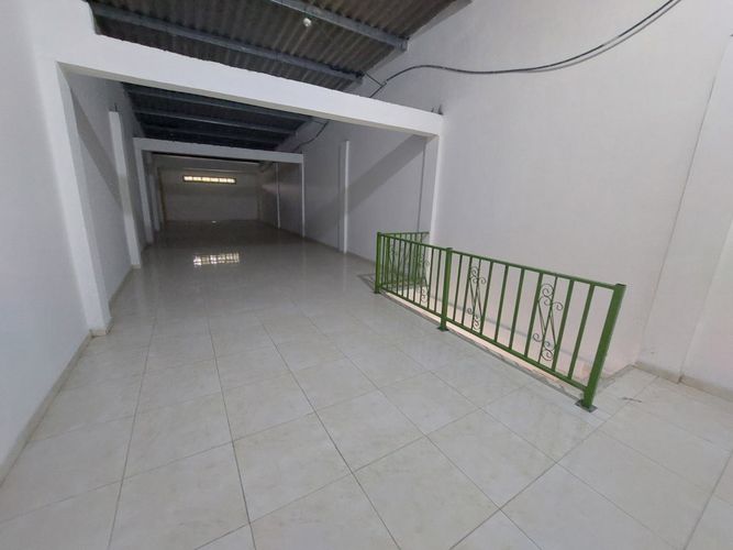 Local en arriendo en El pozon sector gozen, Cartagena - Miniatura 14
