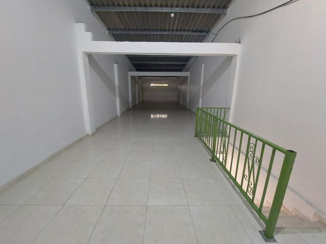 Local en arriendo en El pozon sector gozen, Cartagena - Miniatura 15