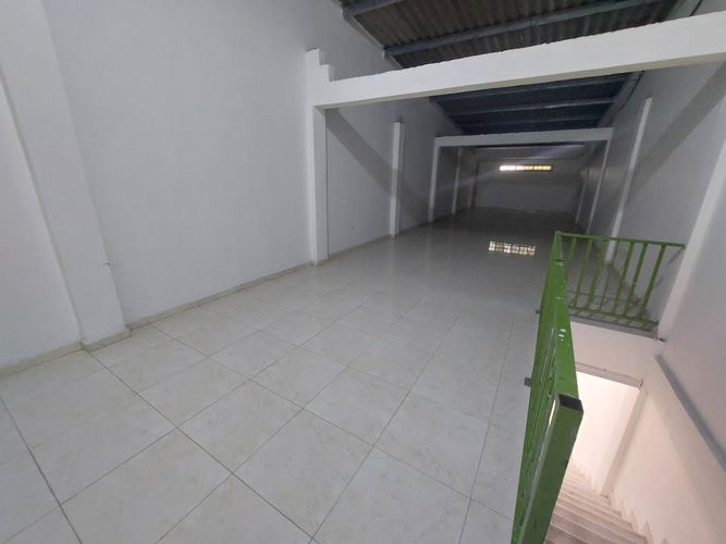 Local en arriendo en El pozon sector gozen, Cartagena - Miniatura 16
