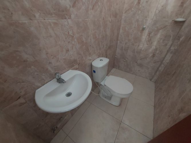 Local en arriendo en El pozon sector gozen, Cartagena - Miniatura 17