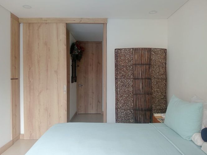 Apartamento en Venta en Laureles, Medellín - Miniatura 9
