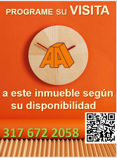Local en  Arriendo en Norte - centro, Bucaramanga - Miniatura 3