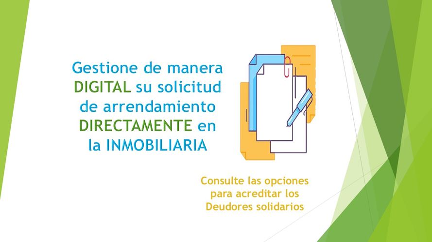 Local en  Arriendo en Norte - centro, Bucaramanga - Miniatura 4