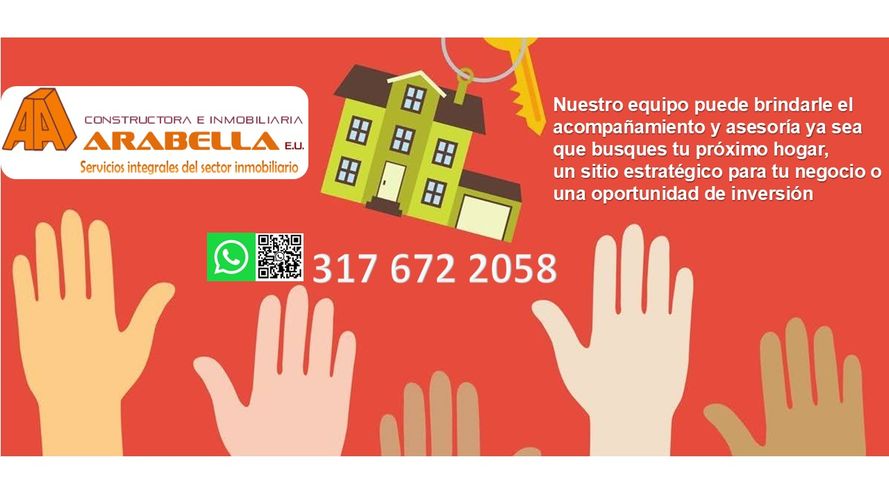 Local en  Arriendo en Norte - centro, Bucaramanga - Miniatura 7