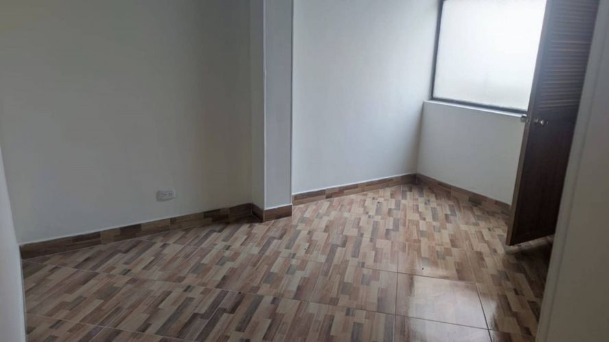 Apartamento en Arriendo en Belén Rosales, Medellín - Miniatura 9