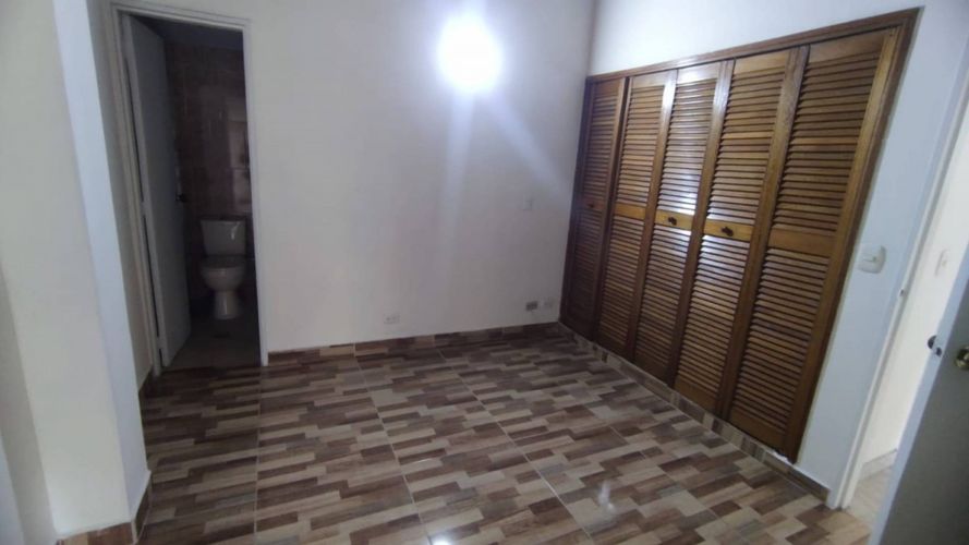 Apartamento en Arriendo en Belén Rosales, Medellín - Miniatura 10