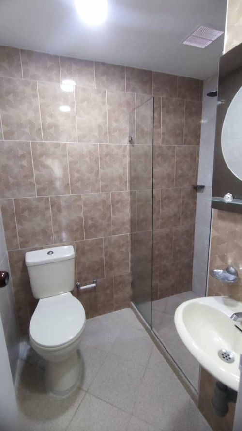 Apartamento en Arriendo en Belén Rosales, Medellín - Miniatura 11