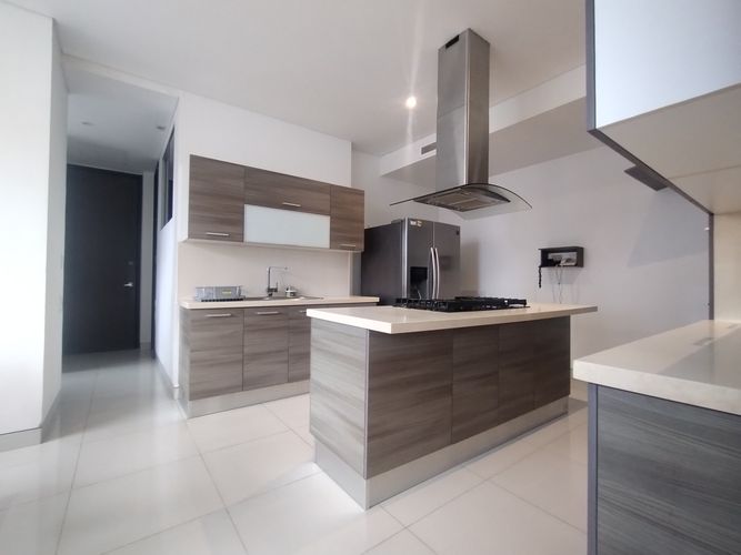 Apartamento en Arriendo en Altos de riomar, Barranquilla - Miniatura 10