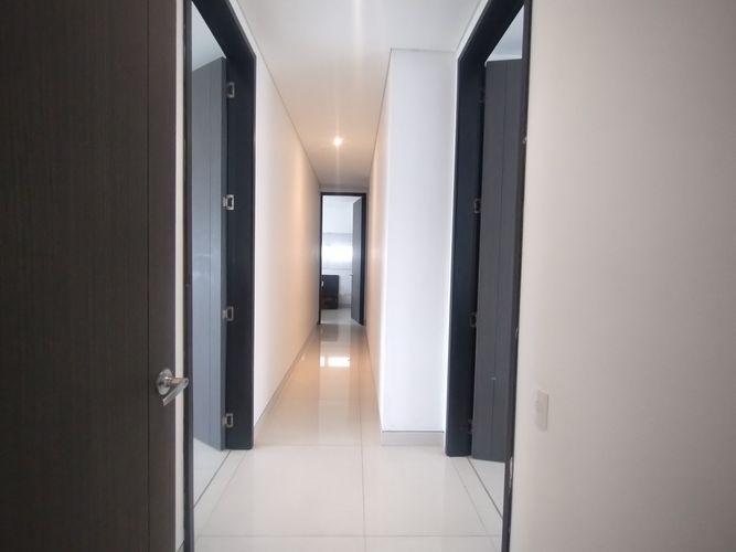 Apartamento en Arriendo en Altos de riomar, Barranquilla - Miniatura 11