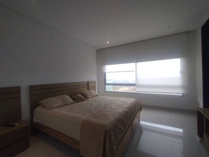 Apartamento en Arriendo en Altos de riomar, Barranquilla - Miniatura 13