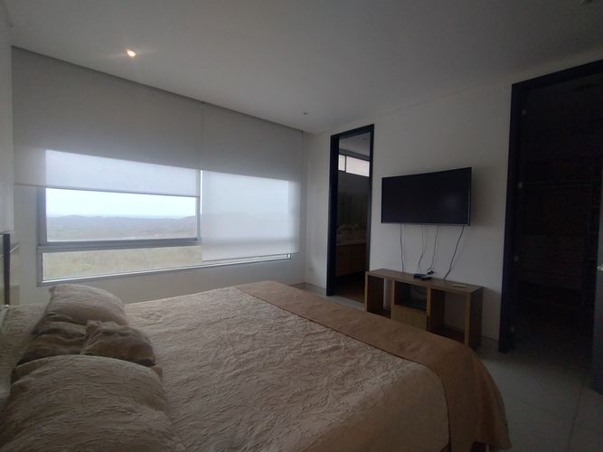 Apartamento en Arriendo en Altos de riomar, Barranquilla - Miniatura 12