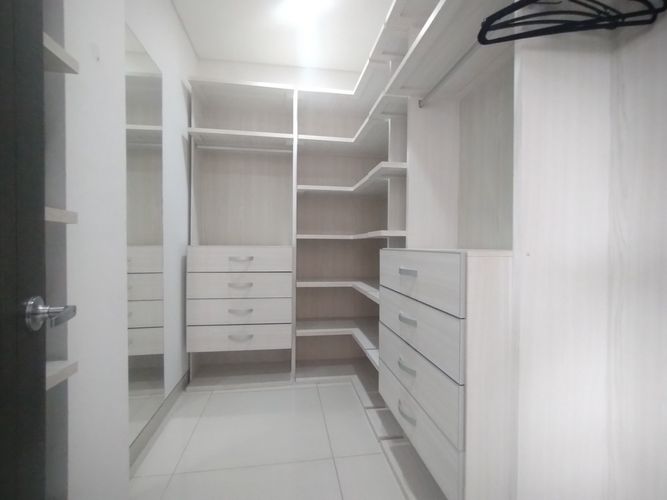 Apartamento en Arriendo en Altos de riomar, Barranquilla - Miniatura 15