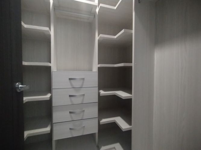 Apartamento en Arriendo en Altos de riomar, Barranquilla - Miniatura 14