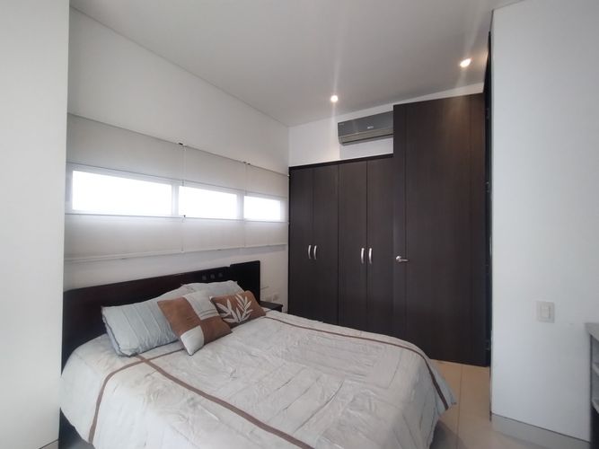 Apartamento en Arriendo en Altos de riomar, Barranquilla - Miniatura 17