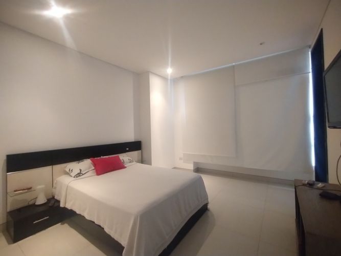 Apartamento en Arriendo en Altos de riomar, Barranquilla - Miniatura 18