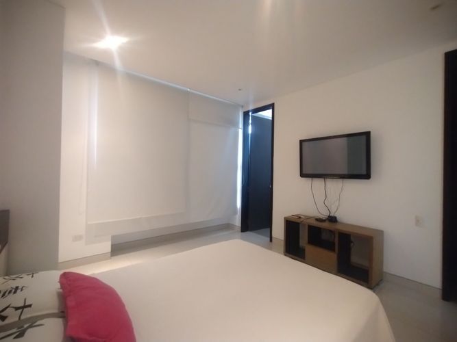 Apartamento en Arriendo en Altos de riomar, Barranquilla - Miniatura 19