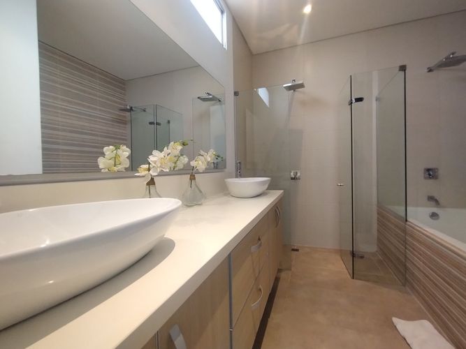 Apartamento en Arriendo en Altos de riomar, Barranquilla - Miniatura 21
