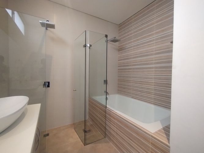 Apartamento en Arriendo en Altos de riomar, Barranquilla - Miniatura 20