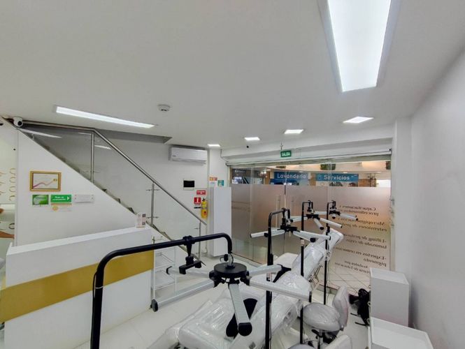Local en Venta en Loma del Escobero, Envigado - Miniatura 2