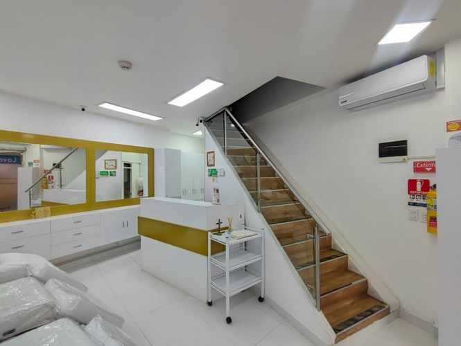Local en Venta en Loma del Escobero, Envigado - Miniatura 3