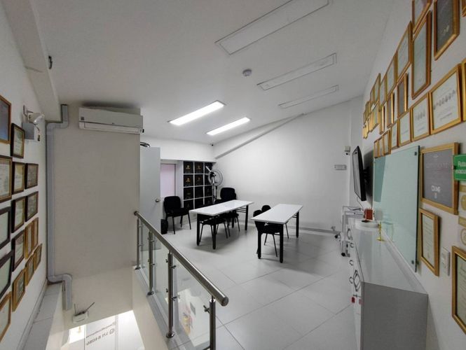 Local en Venta en Loma del Escobero, Envigado - Miniatura 4